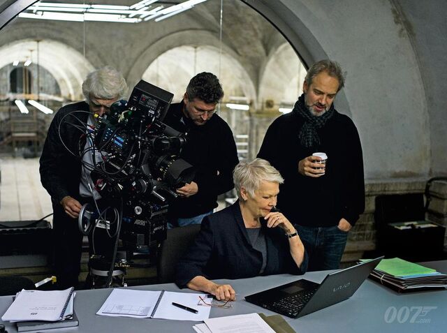 File:Skyfall filming.jpg