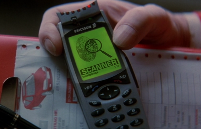 File:Ericsson JB988 1.png