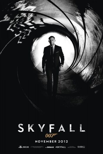 File:Skyfall teaser poster (real).jpg