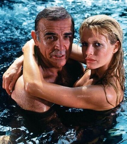 File:Cc69a680bf578ce49cbc61f3db8154a5--james-bond-movies-bond-girls.jpg