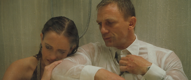 File:Casino Royale (103).png
