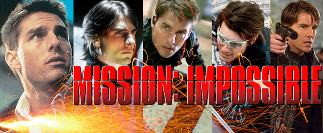 File:Mission-impossible-movie-logs-movie-review.jpg