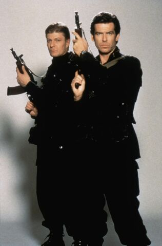File:Bond and Trevelyan 2.jpg