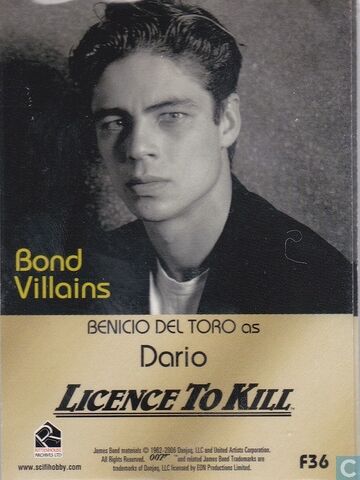 File:Dario poster.jpg