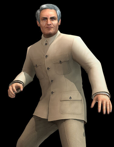 File:GoldenEye-Character-Render Blofeld-.jpg