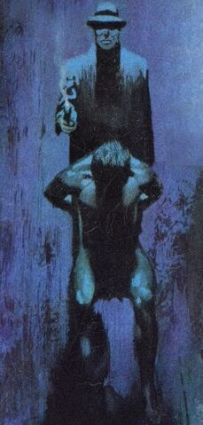 File:Bond's Capture.jpg