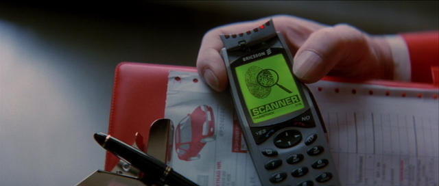 File:Ericsson JB988 2.png
