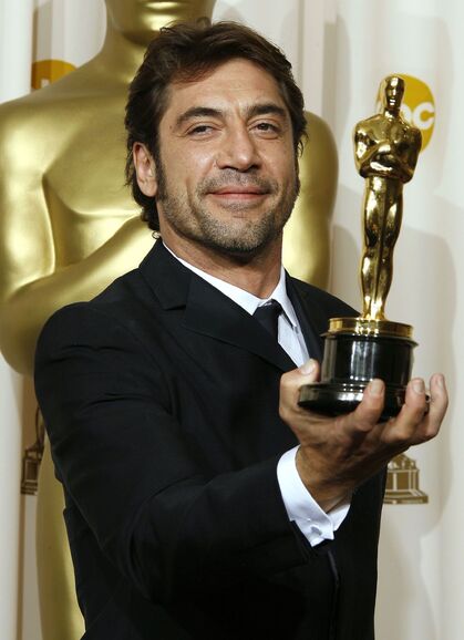 File:Javier Bardem - Profile.jpg