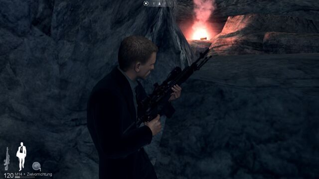 File:M14 scope.jpg