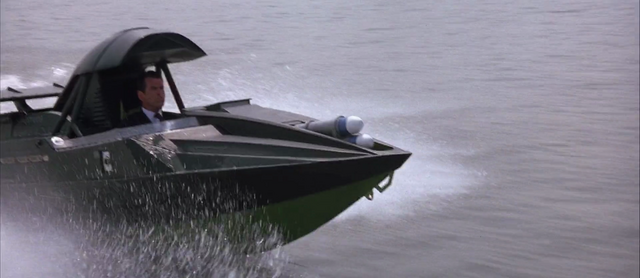 File:Q-boat (4).png