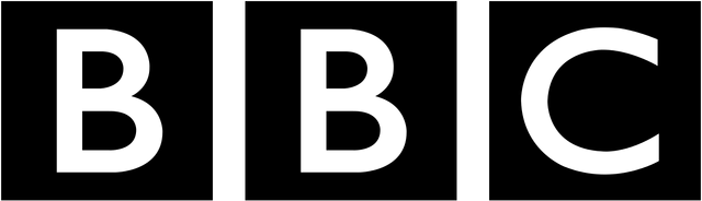 File:1280px-BBC.svg.png