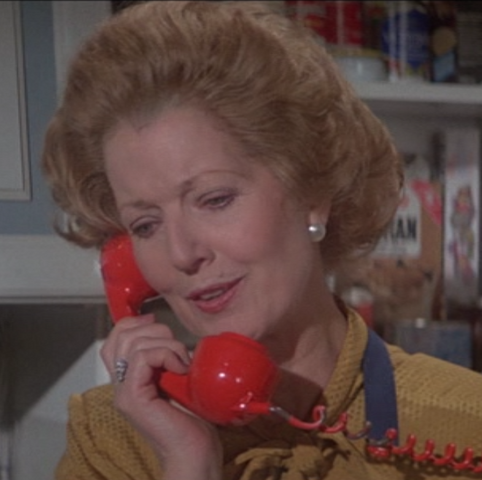 File:Screenshot 2015-07-09 15.39.25.png