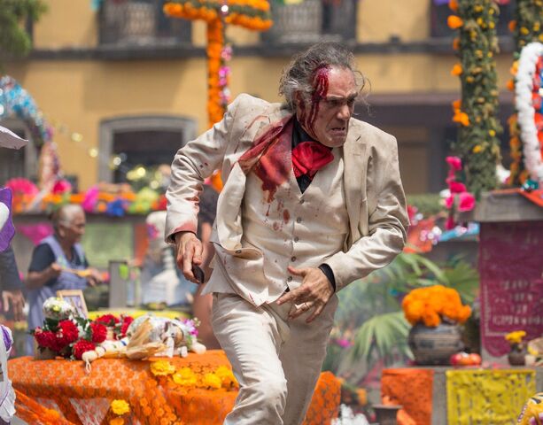 File:Spectre-img08.jpg