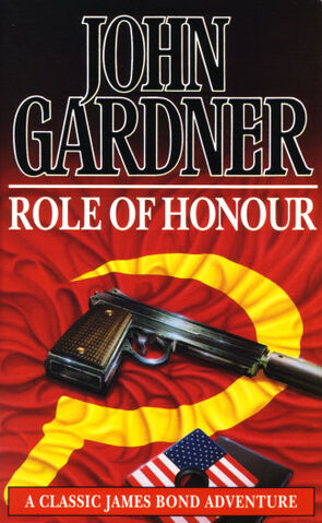 File:ROH04.jpg