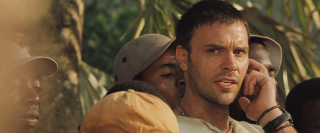 File:Casino Royale (25).png