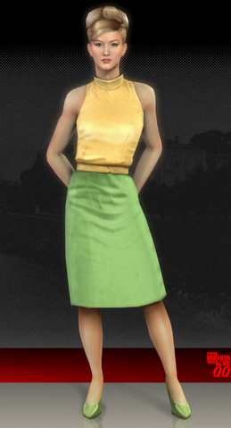 File:Tatiana (FRWL Game Promotional Image) (1).png