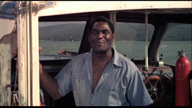 File:Quarrel Jr..png
