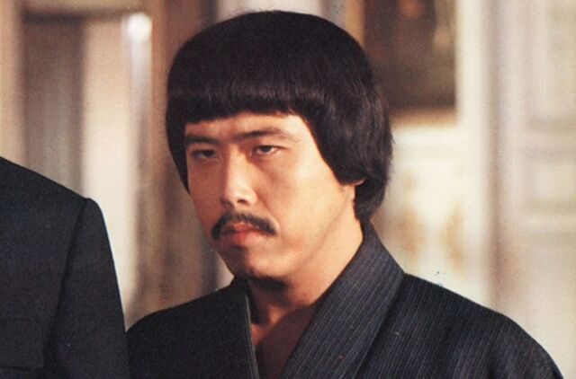 Fichier:Chang.jpg