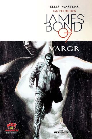 File:VARGR issue 1m.jpg
