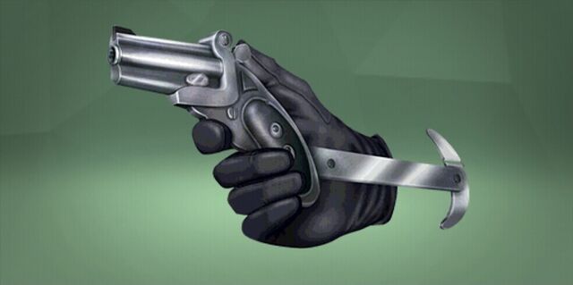 File:WoE - Sleeve Gun.jpg