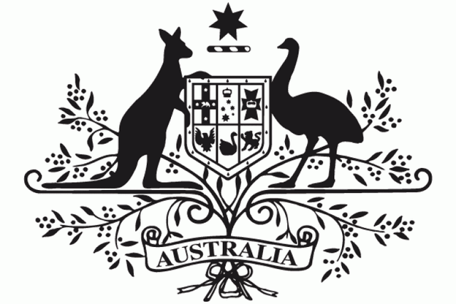 File:ASIS-Intelligence.gif