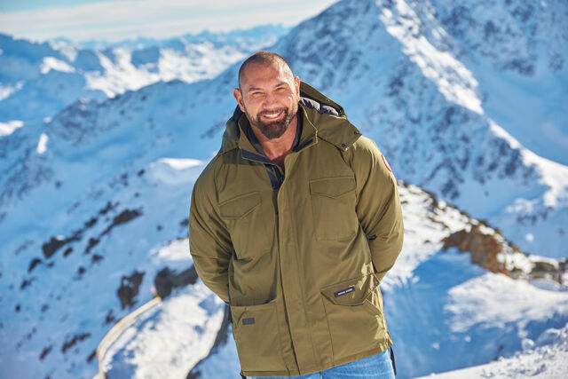 File:Spectre AustriaPhotoCall 020.jpg