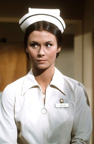File:Kate Jackson.jpg