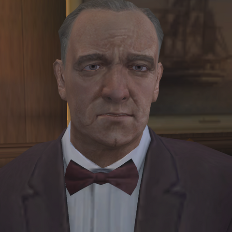 File:M FRWL.png