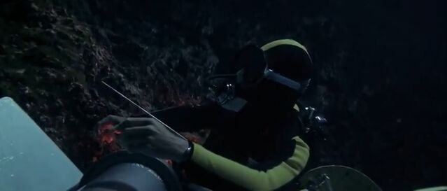 File:MaximillianLargoDeath.jpg