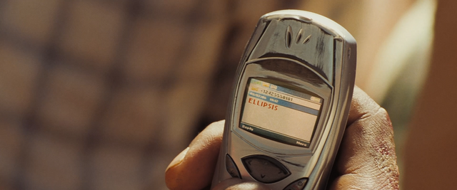 File:Casino Royale (24).png