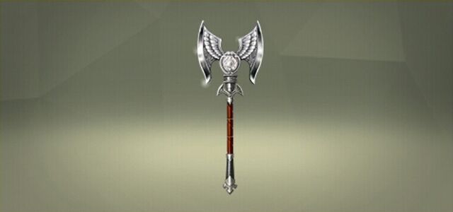 File:WoE - Berzerker's Blade.jpg