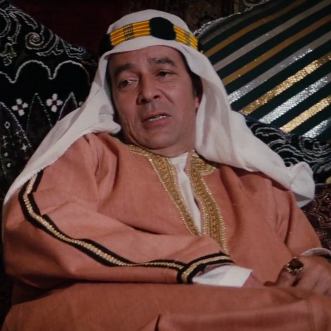 File:Sheikh Hosein - Profile.png