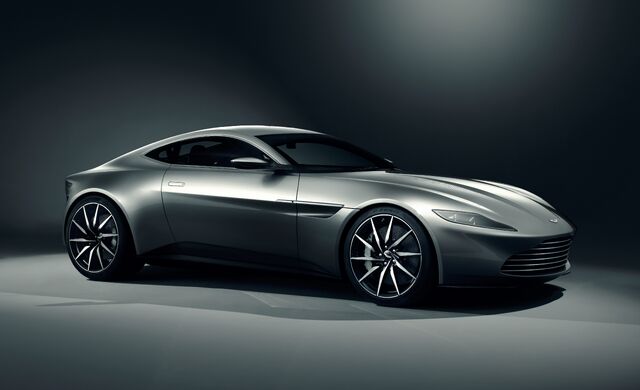 File:Aston-Martin-DB10-Front-Three-Quarter-e1417707100993.jpg