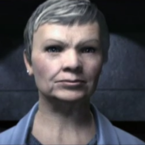 File:M (GoldenEye - Rogue Agent).png