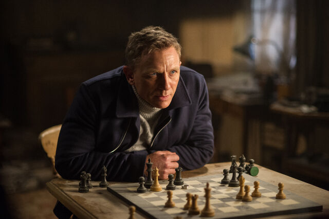 File:Spectre-Trailer Release Promo 002.jpg
