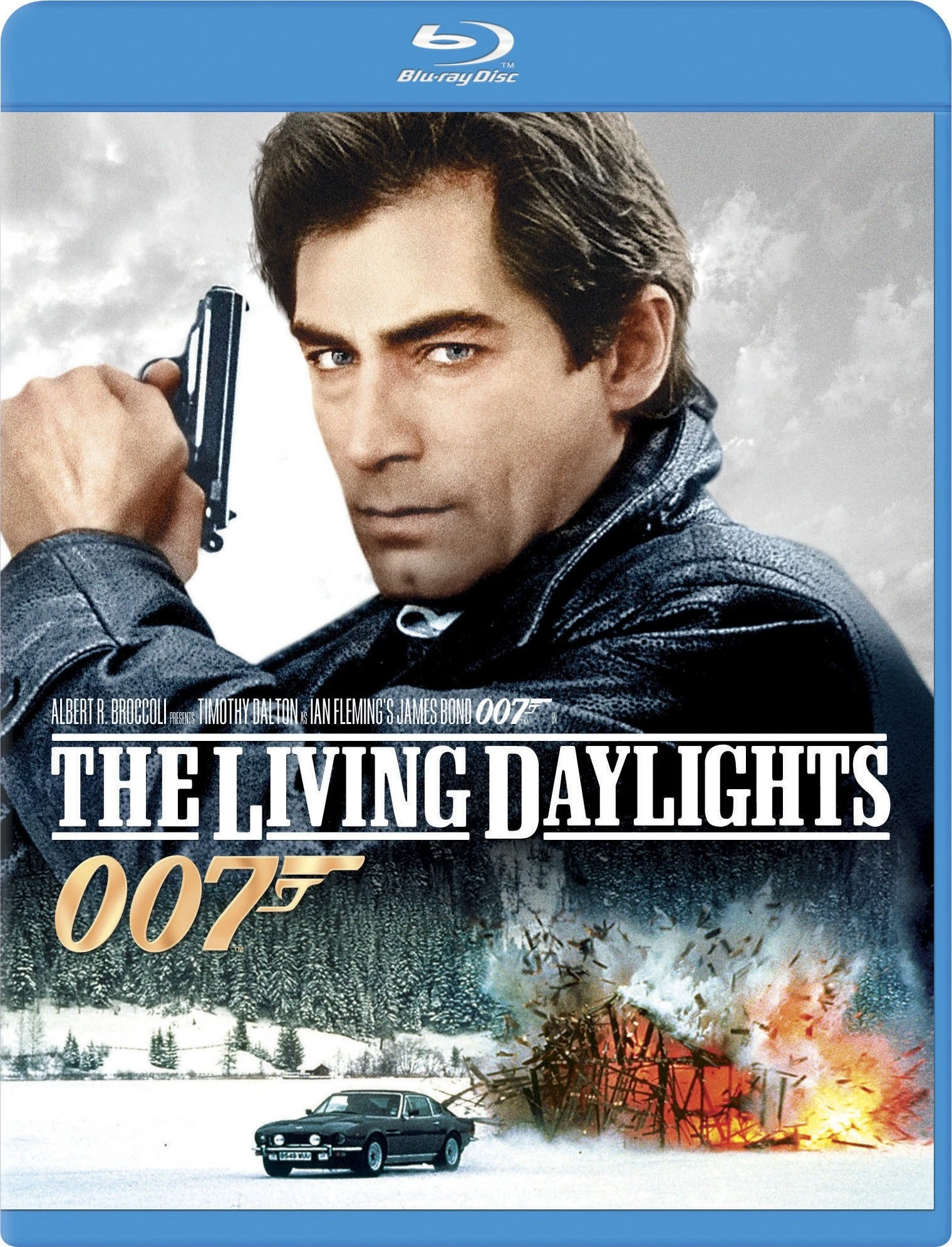 Image The Living Daylights (2012 50th anniversary Bluray).jpg