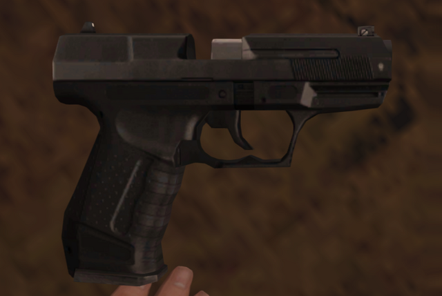 File:Walther P99 (GoldenEye 2010).png