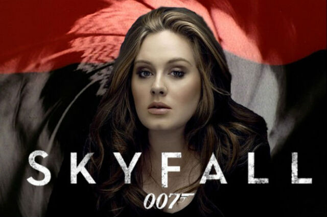 File:Skyfall Adele.jpeg