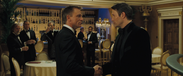 File:Casino Royale (92).png