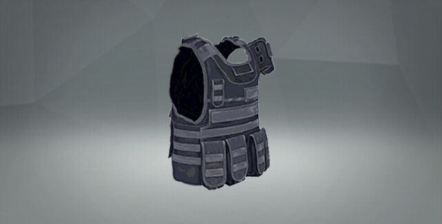 File:WoE - Bulletproof Vest.jpg