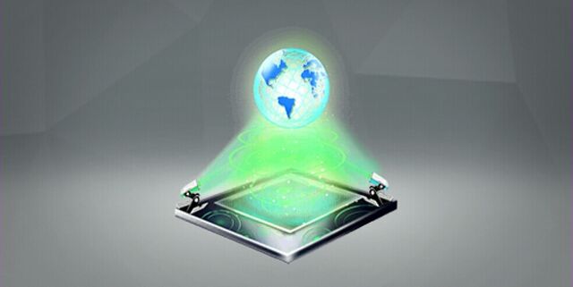 File:WoE - Hologram Projector.jpg
