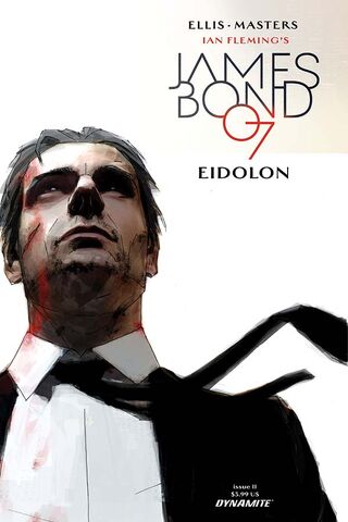File:Eidolon 11.jpg