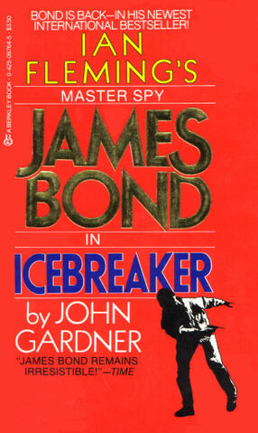 File:Icebreaker Charter Books U.S..jpg