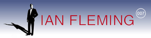 Ian Fleming Publications