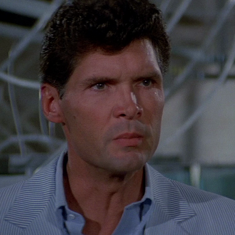 File:Ed Killifer - Profile.png