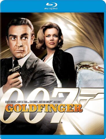 File:Goldfinger (2009 Blu-ray).jpg
