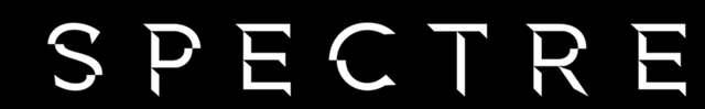 File:1000.png