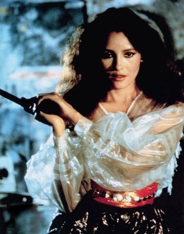 File:Bond-blush.jpg