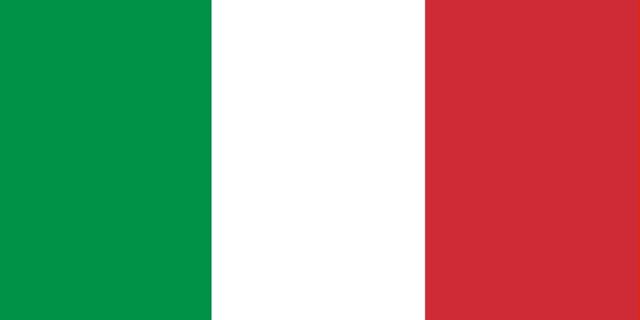 File:Flag-Big-Italy.jpg