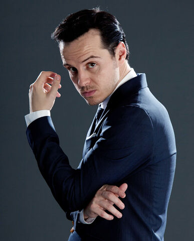 File:Moriarty 04.jpg